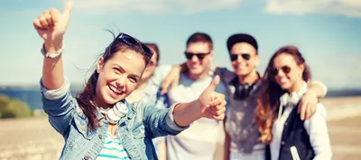 Szkoła Języka Angielskiego English Navigator Zielona Góra